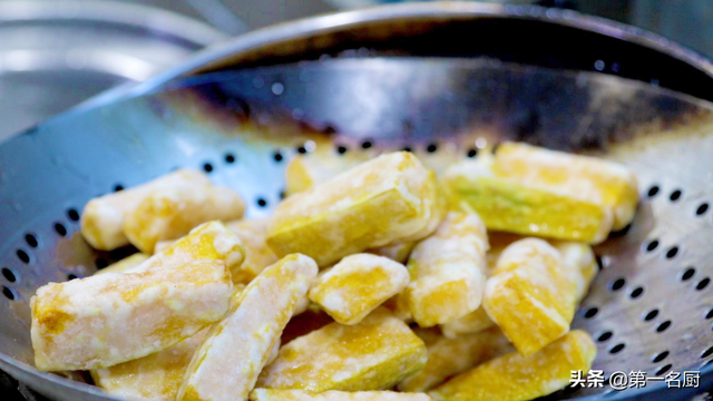 给孩子加个菜，给孩子加个菜微博（建议常吃5种“天然增高菜”）