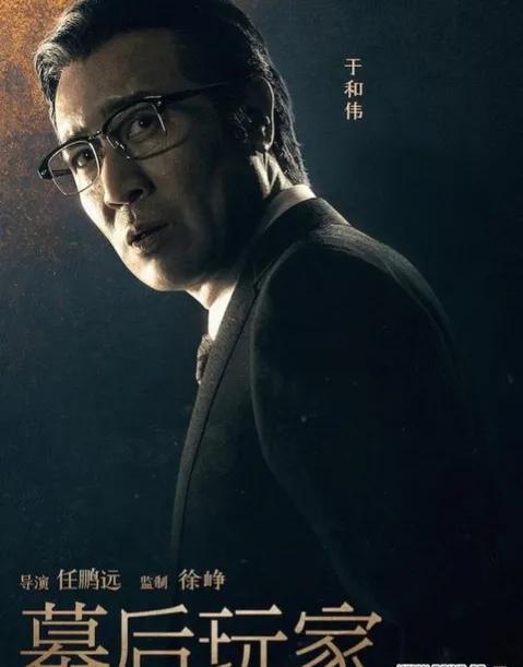 1兆是多少亿人民币，央行上缴1万亿给了啥信号（1兆是多少亿人民币啊）