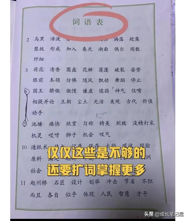 三表是哪三表，财务三表是哪三表（晨读——三表<识字）
