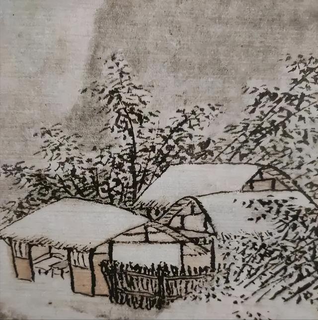 “吃亏是福”对吗，吃亏是福对吗（但善良的人为何一生穷苦）