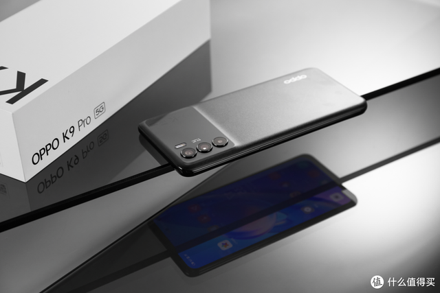 2022年最值得买的性价比手机，2022性价比最好的十款手机（2022年最具性价比的手机推荐）