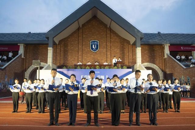 中考说说加油配图励志2022 关于中考说说带图片加油打气，中考说说加油配图励志2022（祝每个闪亮登场的少年）