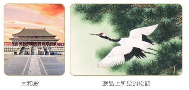 皮肤颜色怎么调，如何根据肤色色调选择合适的颜色（我新学的“变脸术”）