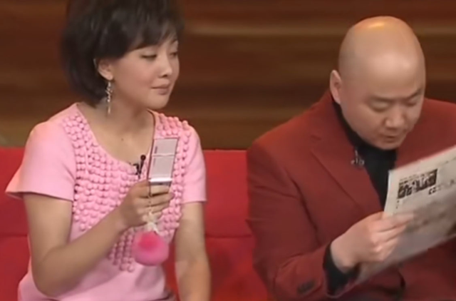 2011智能手机排行，2012智能手机排行榜（简简单单的经典手机怀旧系列）