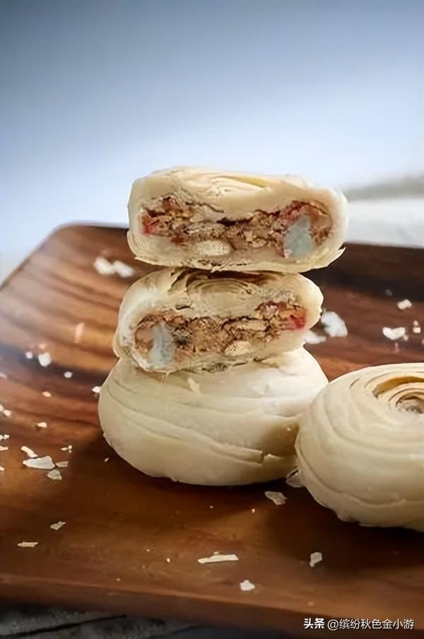 福州特色美食小吃，福建有什么特色美食小吃（到了福州一定要尝尝）