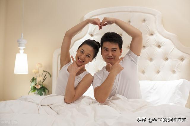 为什么说娶妻娶贤不娶色，你知道这句话的真正含义吗