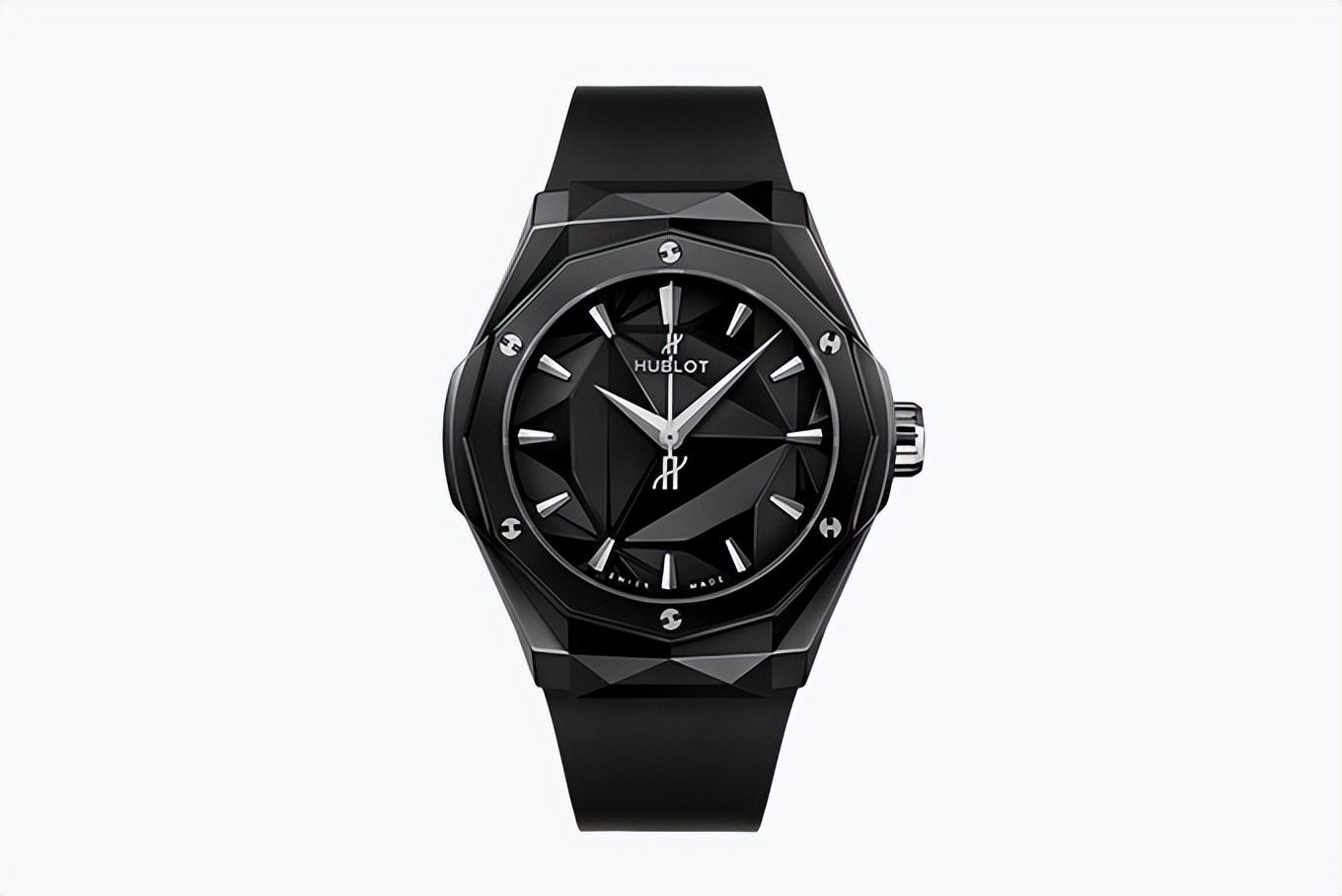 BERING手表什么档次，宇舶表世界排名第几（2022年推荐的30款适合金属过敏体质的时尚手表）