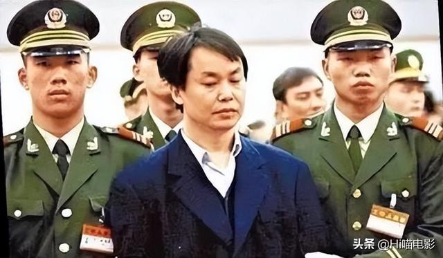 江珊王志飞主演的电视剧是什么，江珊和王志飞主演的电视剧叫什么名（国内评分最高的10部扫黑剧）