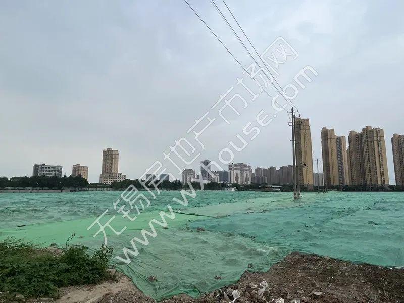 无锡国土资源局(怎样举报土地违法行为)