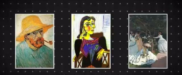 有什么方法让自己更容易做梦，怎么让自己睡觉做梦（是不是对如何控制自己的梦境感到困惑）