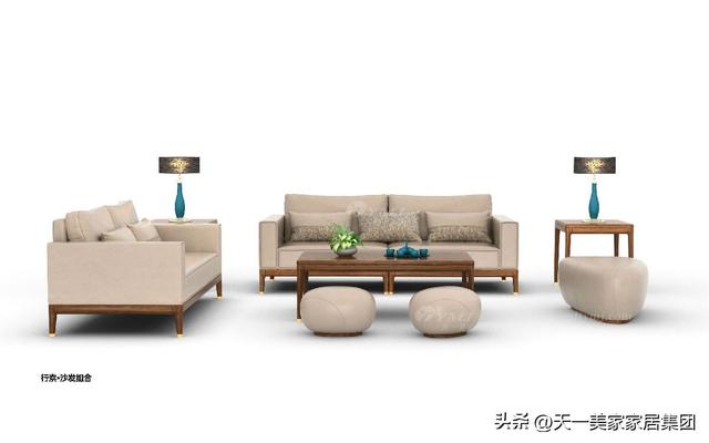 黑金檀是什么木头，黑金檀是哪里生产的木材（原创侘寂家具一般用到哪些工艺材质）