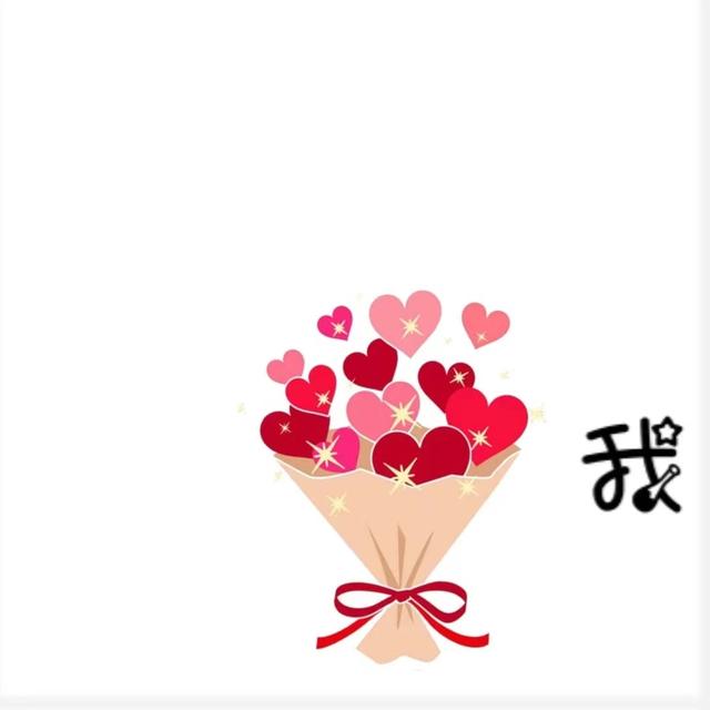 姐姐结婚发朋友圈文案，姐姐结婚妹妹发朋友圈文案（️图片自取）