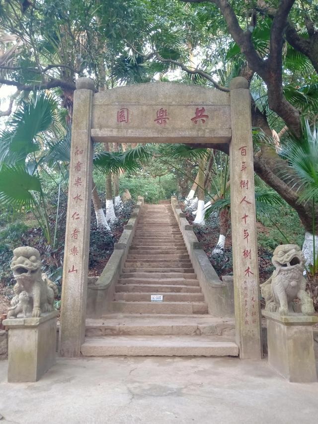 澳门自由行最佳路线，澳门自由行最佳路线攻略（珠海三条观光线路、淇澳岛、澳门、园明新园）