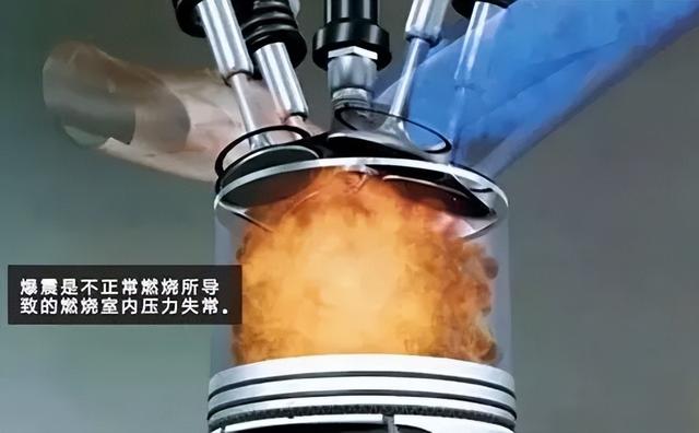 我国汽油的最高标号是多少，我国汽油的最高标号是多少号（你的汽油选对了吗）