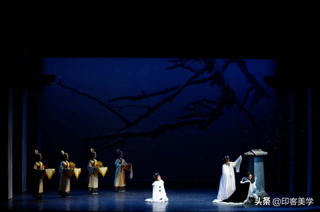 夏家三千金大结局，夏家三千金80集电视剧（为什么总是强行大团圆）