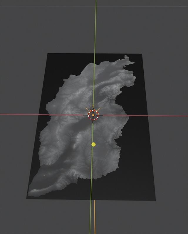 怎么画立体图形，在纸上怎样画立体图形（3D制图小妙招）