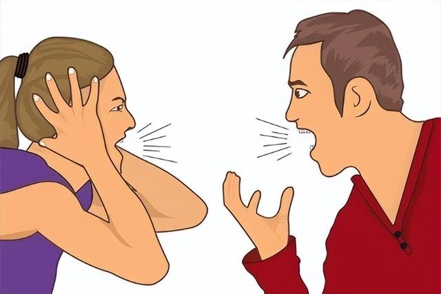 陷入婚外情无法自拔怎么办，陷入婚外情无法自拔怎么办啊（解决婚外情的必胜法则）