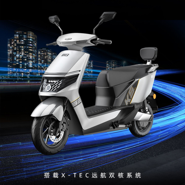 行车记录仪十大排名，十大品牌行车记录仪排行榜（十大电动摩托车品牌推荐）