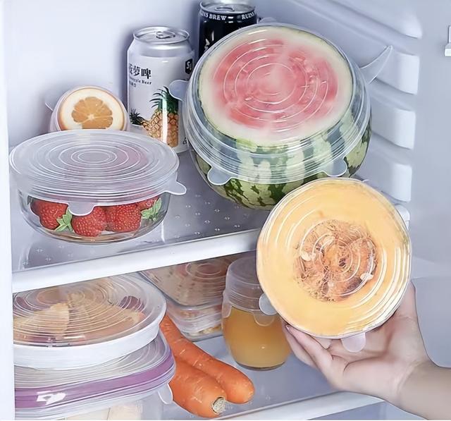 什么是偏二氯乙烯，偏二氯乙烯和二氯乙烯（对身体有害还会致癌）