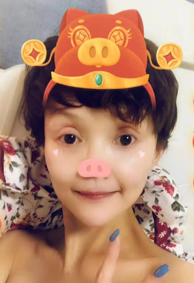 陪读妈妈演员表，陪读妈妈主角是谁演的（曾惊艳一个时代的11位女星现状）