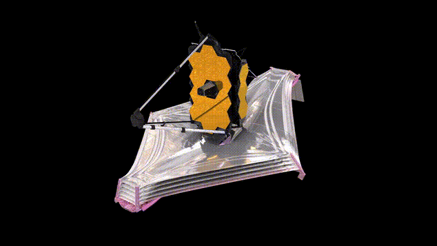 黑玫瑰。，黑玫瑰电视剧全集免费观看（韦伯望远镜首次太空图片）