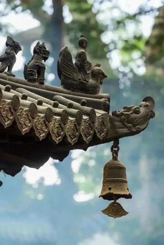 听劝！来普陀山朱家尖就这么玩！