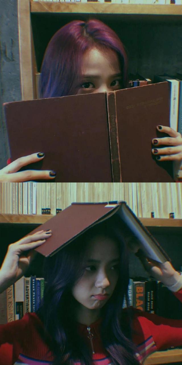 韩国帅哥，微信头像，韩国帅哥（韩国明星，美女金智秀）