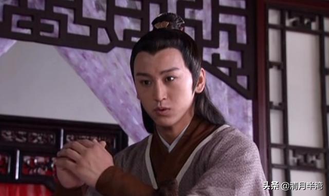 曾念平 影视作品，曾念平 杨洋（把侯长荣、徐海乔等人放一起看）