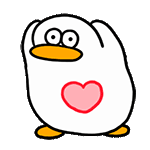 江奕/沙雕砍人表情包2/姓江的你给我出来，微信头像，江奕/沙雕砍人表情包2/姓江的你给我出来（沙雕怼人表情包分享）