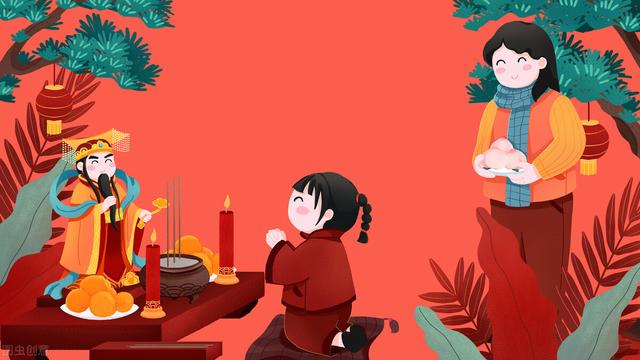 2022年犯太岁最凶的四大生肖，2021年犯太岁最凶的四大生肖（正月初九俗称天公日）