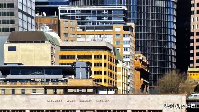 小米投屏神器究竟怎么设置，小米手机投屏功能怎么开启（小米拍拍4K高清投屏器评测）