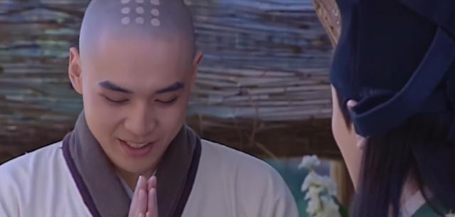 包青天湖州四条龙大结局，包青天93版湖州四龙演员（两个凶手都想杀对方）