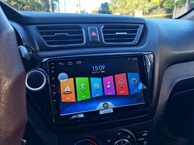 两万左右的二手车，两万左右省油二手车最佳推荐（两三万就能搞定的靠谱二手小车）