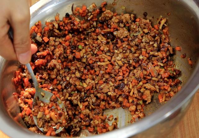 食品储存保鲜的方法有哪些，食品保鲜的一般方法（三个月不出门都没事）