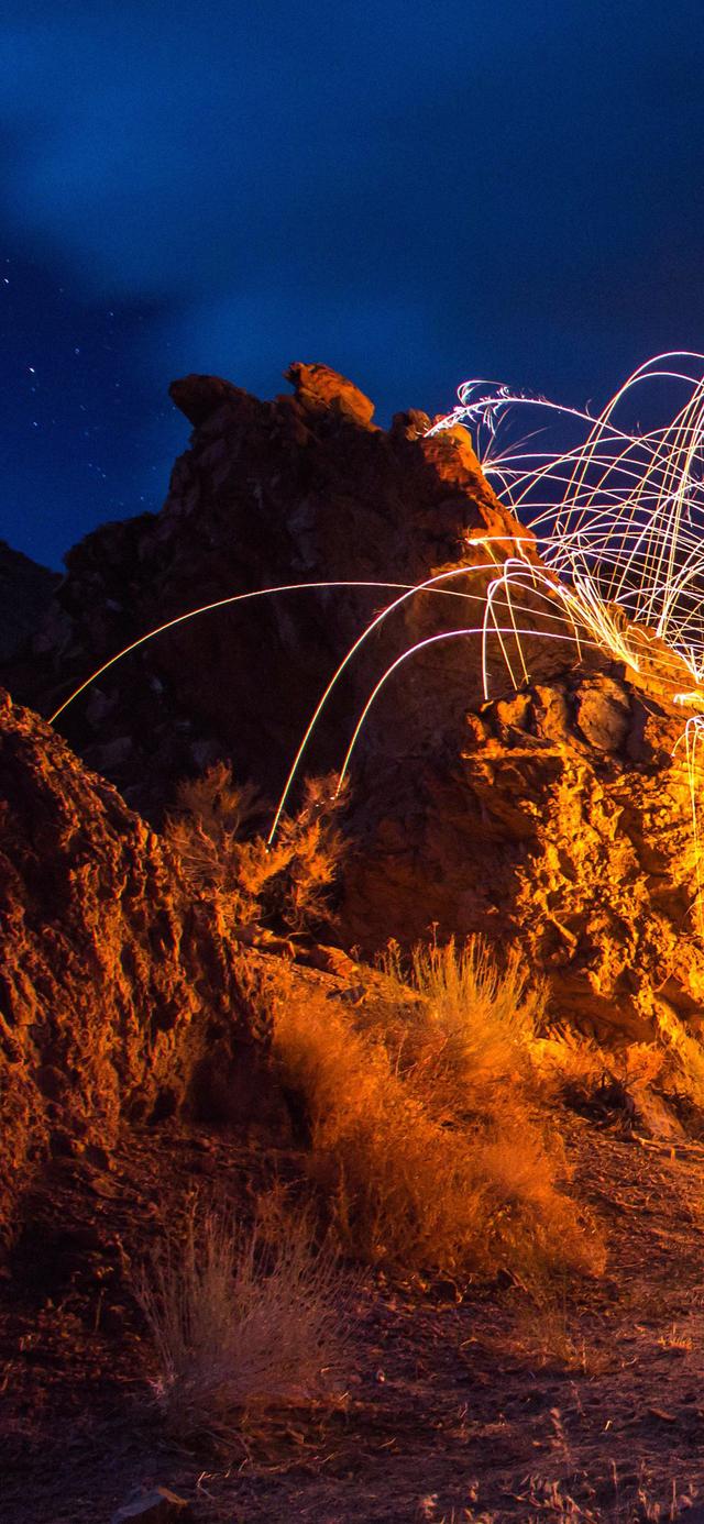 精选唯美养眼大自然风光图片壁纸，壁纸图片 风景 绿色 养眼（大自然绝美风光壁纸好看又养眼）