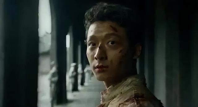 收视率最高的电视剧排行榜前十名，获奖电视剧排行榜前十名（近30年口碑最好的10部历史剧）