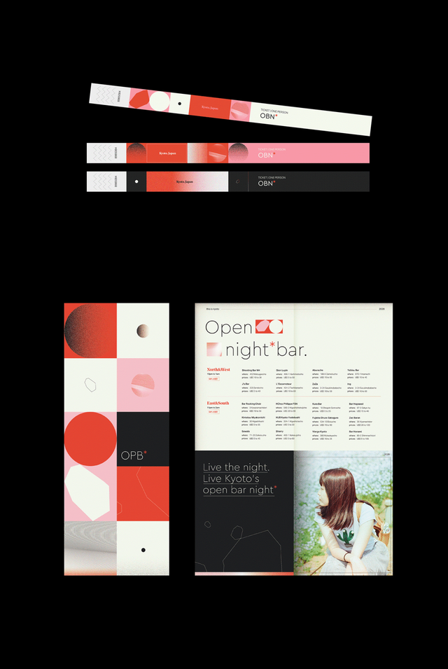 京都是哪里，小说里的京都是哪里（Kyoto京都城市品牌概念设计）