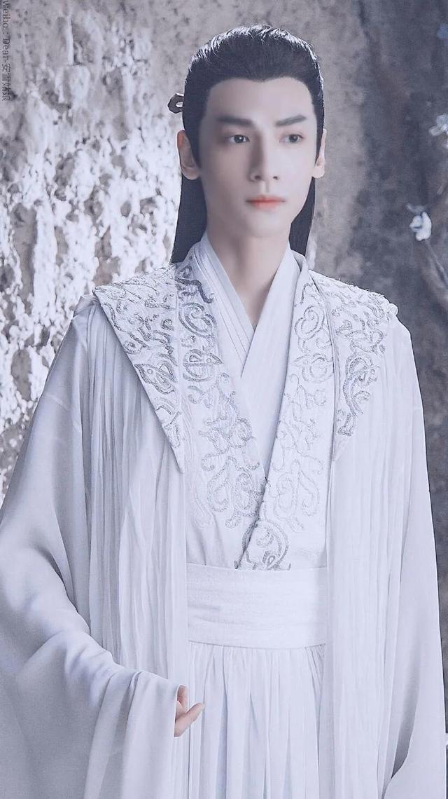 罗云熙演的电视剧，罗云熙电视剧介绍（盘点罗云熙参演的电视剧）