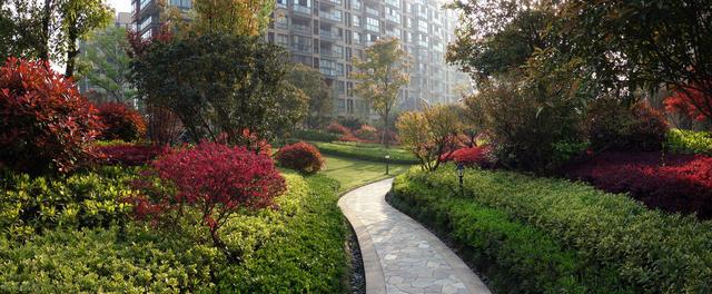 园林绿化工程施工需要资质吗，浙江省园林绿化工程施工质量验收规范（园林绿化公司需要的资质是什么）