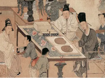 土司制度有什么特点，明清时期“三位一体”的土司制度治理