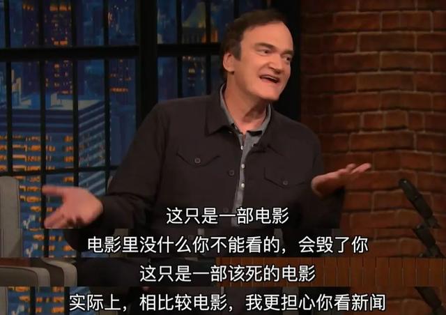 本能2电影，大尺度限制级电影还有重见天日的可能