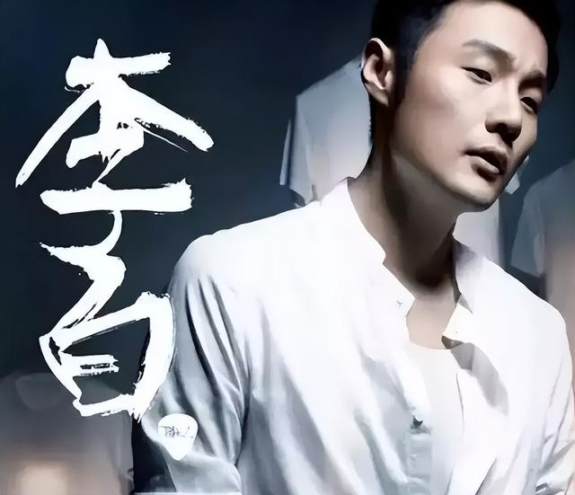 苏打绿什么歌好听，苏打绿经典歌词大全（“我最讨厌的歌）