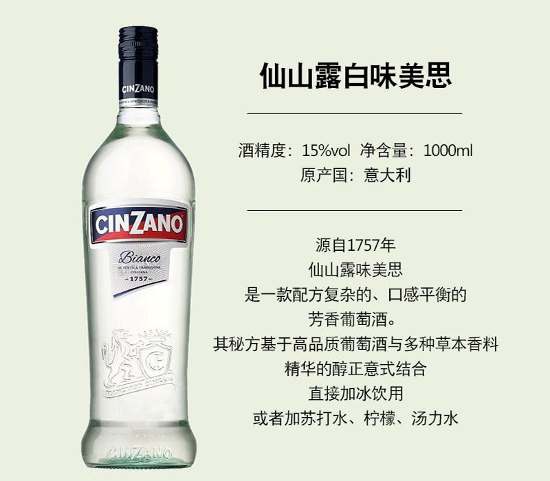 白酒酿造工艺流程，白酒酿造的工艺流程（快速了解配制酒）