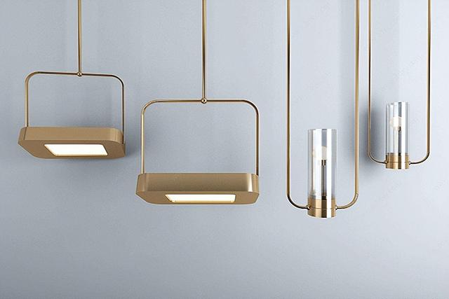 壁灯安装高度是多少，门口壁灯安装高度是多少（壁灯高度多少合适）