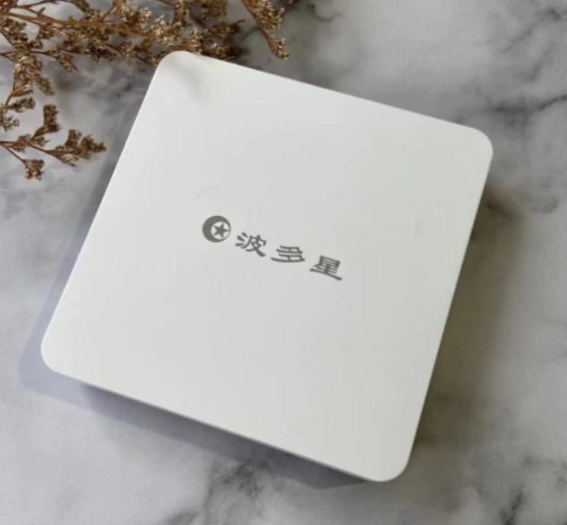 网络机顶盒哪个好，网络机顶盒哪个好（2022年网络电视机顶盒好品牌有哪些）