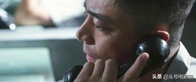 林心如演的电视剧，张智霖和林心如演的电视剧（半个台湾影视圈演技派来了）