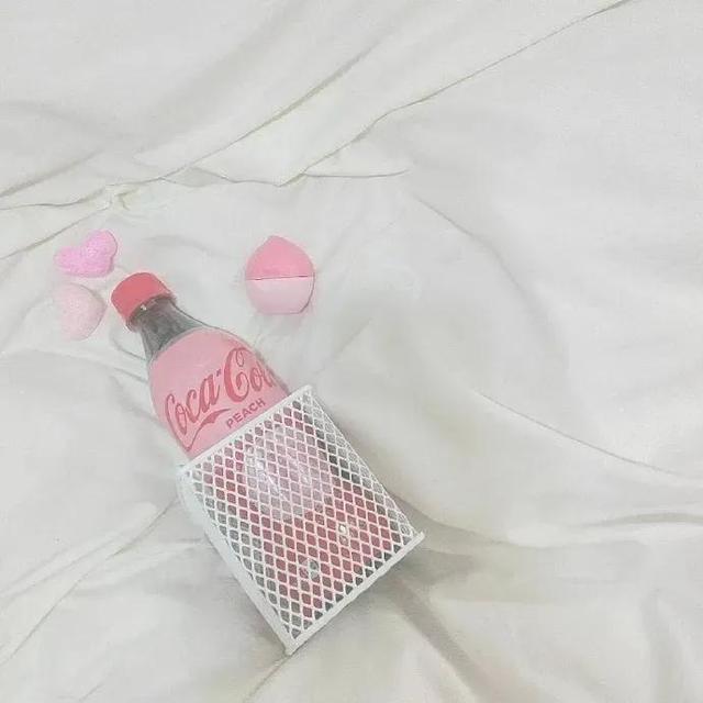 姐妹情深的唯美句子，姐妹情深唯美句子（文案，关于闺蜜的神仙友谊文案）