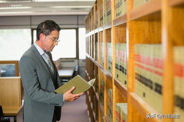 为什么不建议女生做律师，律师打官司输了还收费吗（35岁的检察院事业编制）