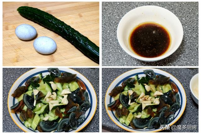 10分钟简单午餐，100种懒人午餐做法（简单营养健康好吃）