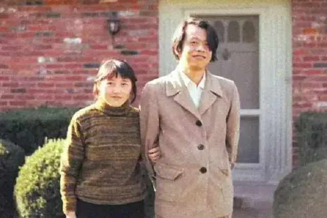 李银河的个人资料简介，李银河简介（李银河与出租车司机的“跨性别恋情”）